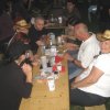IMG_0468 (Custom)